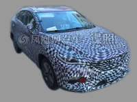 ����MA501����������ع� �°�������