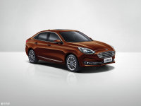 �������أ�CTCC�麣վ 520������һ��
