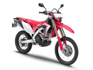  2019���CRFϵ�� ������̨�·�����
