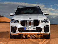 ���ܼ��徭����� ����ȫ��X5��ͼ����