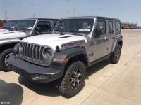Jeepһ˹ڵ 7з