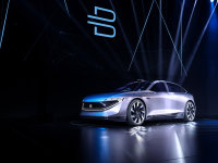 ����2̨��� ��������K-Byte Concept