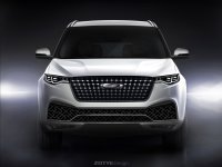 �д���SUV��̩T70 ���������߻�ӭ֧��