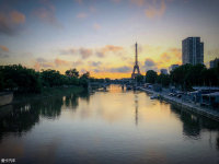 ¬����������/����� Сţ�綯����֮��