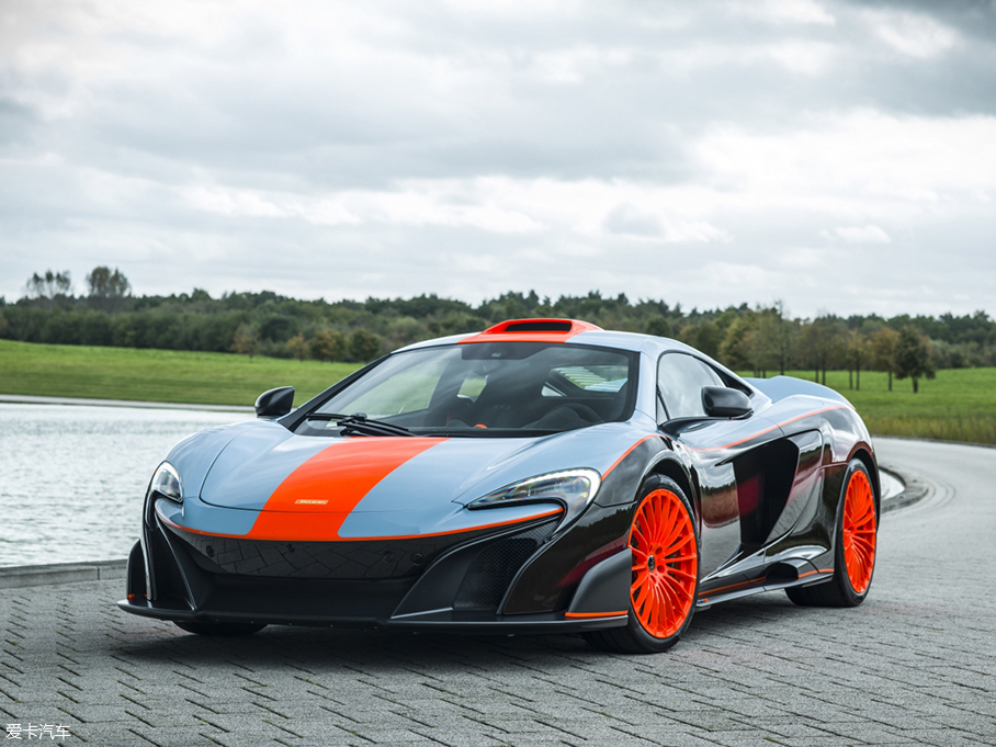 ����� �����׷���675LT���ư��ͼ
