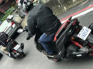  ��۸�Ϭ�� YAMAHA �����ս·���ع�