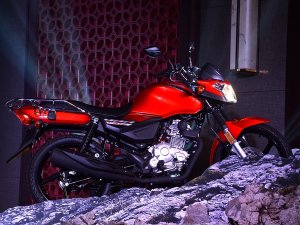  ������YBR150Z/��YS150���� 0.858����