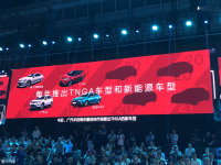 ���������³��滮 ����PHEV 2019������
