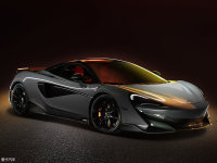 ������600LT��ʽ���� �ۼ�299.8��Ԫ��