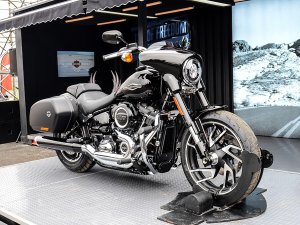  �����趯������ʽ���� �ۼ�25.88����