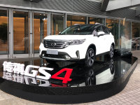 �¿��������GS4��ʽ���� ��8.98����