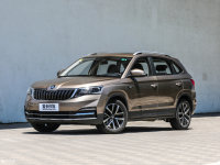 �Ƽ�1.5L �Զ����ʰ� ���׿˹����ֲ�