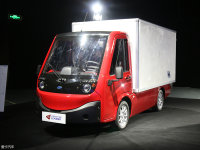 ���綯��������������� ʵ����ͼ/�˶�