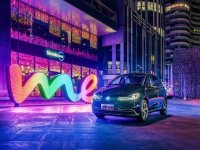 8��������������500�ԿƼ�װ����������