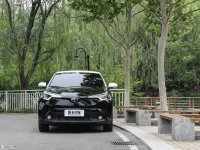 ��������C-HR�����ع� ���Ƴ�4���