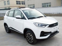 ȫ�º�����߸�걨ͼ�ع� ��������330km