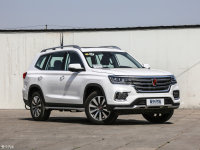 ����7��SUV�г���� ����RX8����������