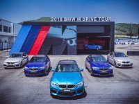 2018 BMW  M �ݿ�������6�»��ȿ���