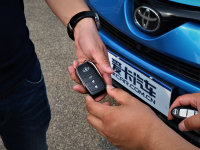 �����ռ� �ӼҴ�Ծ� RAV4�ٷ�VS�濥