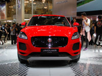 ݱE-PACE 627 8