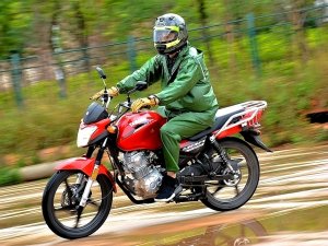  ʵ��ʡ�Ͷ����� �����Լ�������YBR150Z