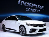 ȫ�¸��INSPIRE Concept ��ʷ���