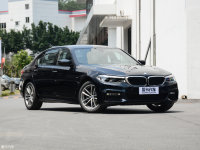 BMW��������ʻ ����������ҵ����Ȱ�