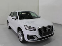 �µ�Q2L�걨ͼ�ع� ��������11������