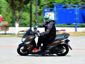  ��ֵ�����ù��� ����CRUISYM 150�Լ�
