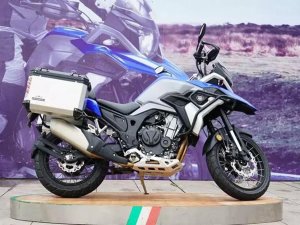  ��忭Խ500X��ʽ���� �ۼ�3.28-3.78��