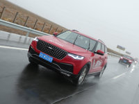 14���Խ12000km ��̩T700͹�Թ�ӲƷ��