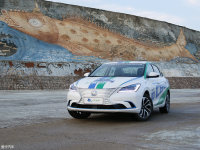 ���������Լ� ȫ�³������� �ݶ�EV460