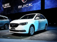 2018������Ӣ�� ������С ʵ����ǿ