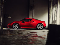 �O��ҕ�{���������_�ܚW4C �Y��ԭʼ���