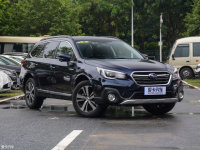 ˹��³�����߶�SUV �ǻ��������ӷ��