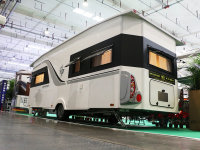 ���������ʵ�� ����ʵ�����LC70����