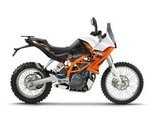 KTM 390 ADV�����ڼ� Ԥ��2019������