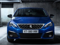 ������308��2020������ ����EMP2ƽ̨