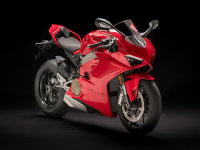 V4��ħ���� ѩ���Լݶſ���Panigale V4