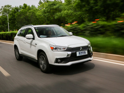 ����ʵ����� ����2018�����⾢��ASX