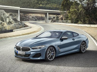 �����������콢 ����8ϵCoupe��ͼ����