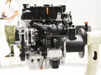 ������������� ����1.5GDIT���������