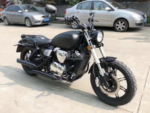  ����V;250 �ۼ�1.88��Ԫ���ѽ���Ԥ��