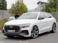 �ذµ�SQ8���� ���׼�/��2019�������