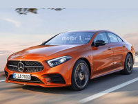 ����ȫ��һ��CLAЧ��ͼ ��2020�귢��