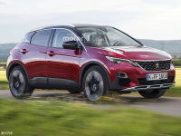 ����1008����ͼ�ع� ����С��SUV�г�