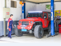 �̲���վ����Ի�G318����·������