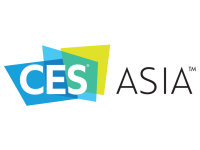 ��ͷ����ȱϯ ����CES Asia�кο��㣿