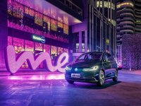 ����500��ӭ���ź��� 8��������������