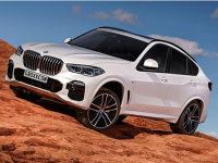 ����ȫ��һ��X6��Ⱦͼ ��������ʽ���
